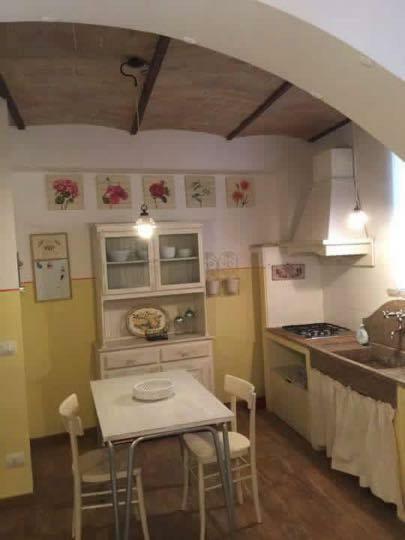 Casa 131 a due passi da Assisi Appartamento Bastia Umbra Esterno foto